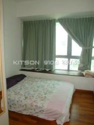 Pavilion 11 (D11), Condominium #10217442